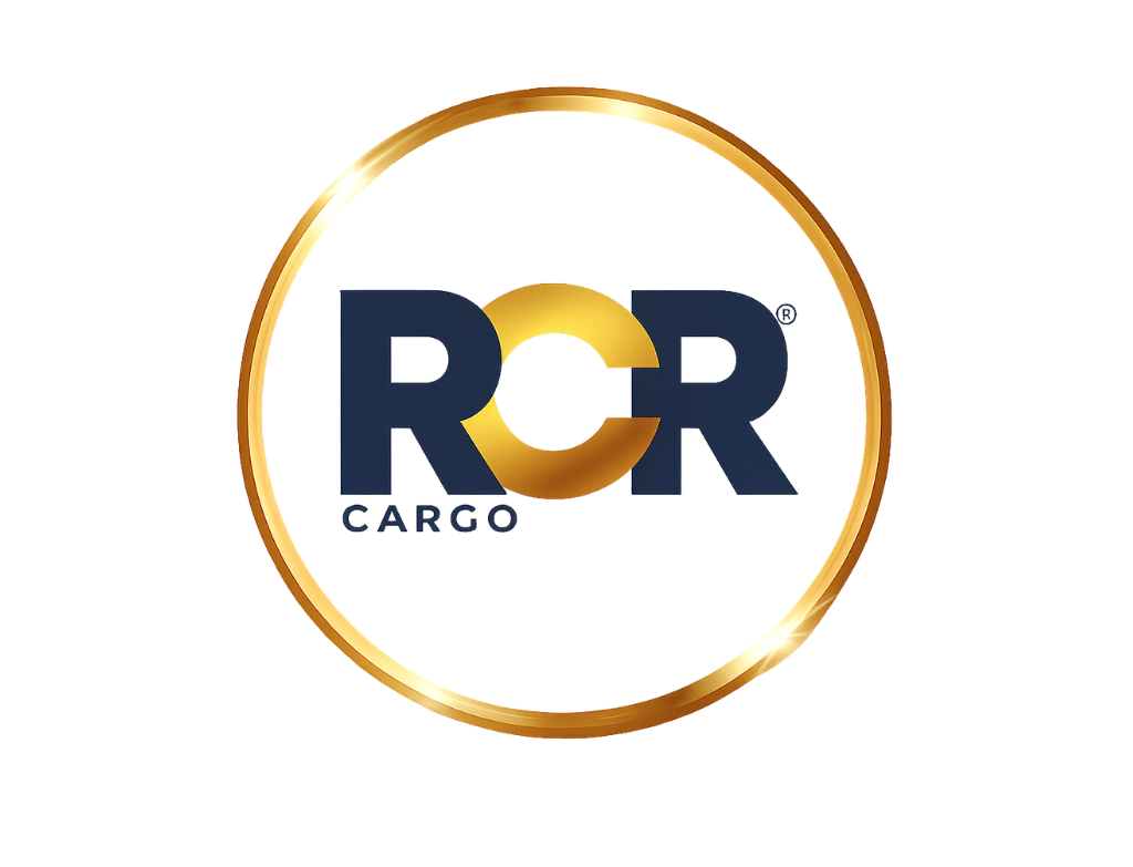 Rcr Cargo