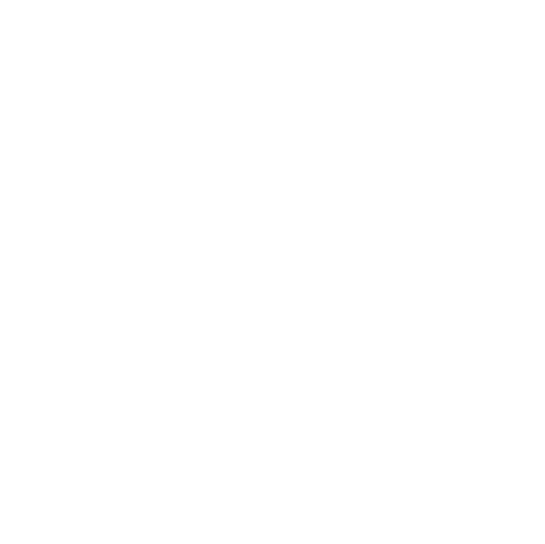 Rcr Cargo
